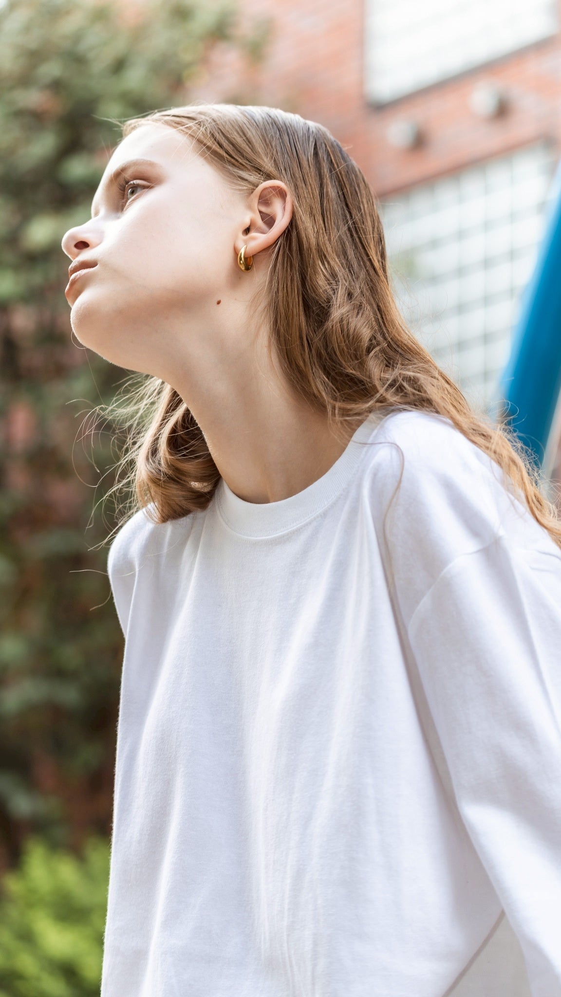 【PRE ORDER】Photo T (long) deep Air