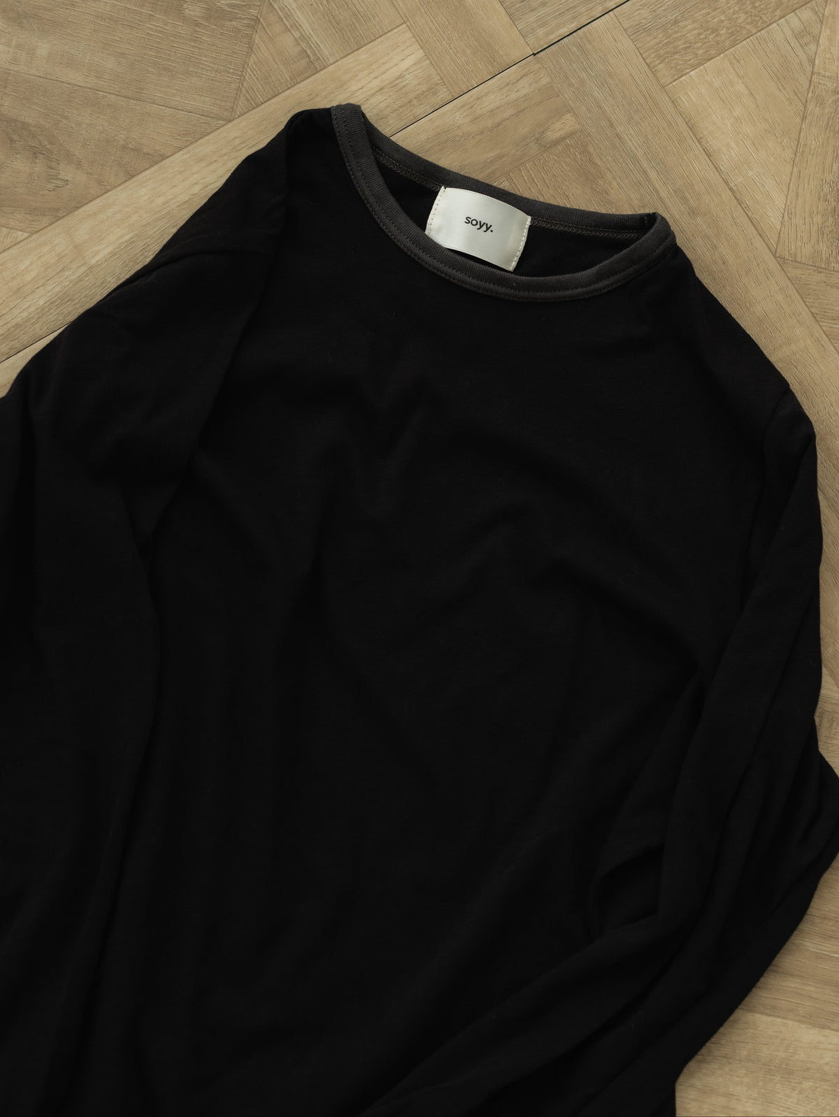cosuke(black)