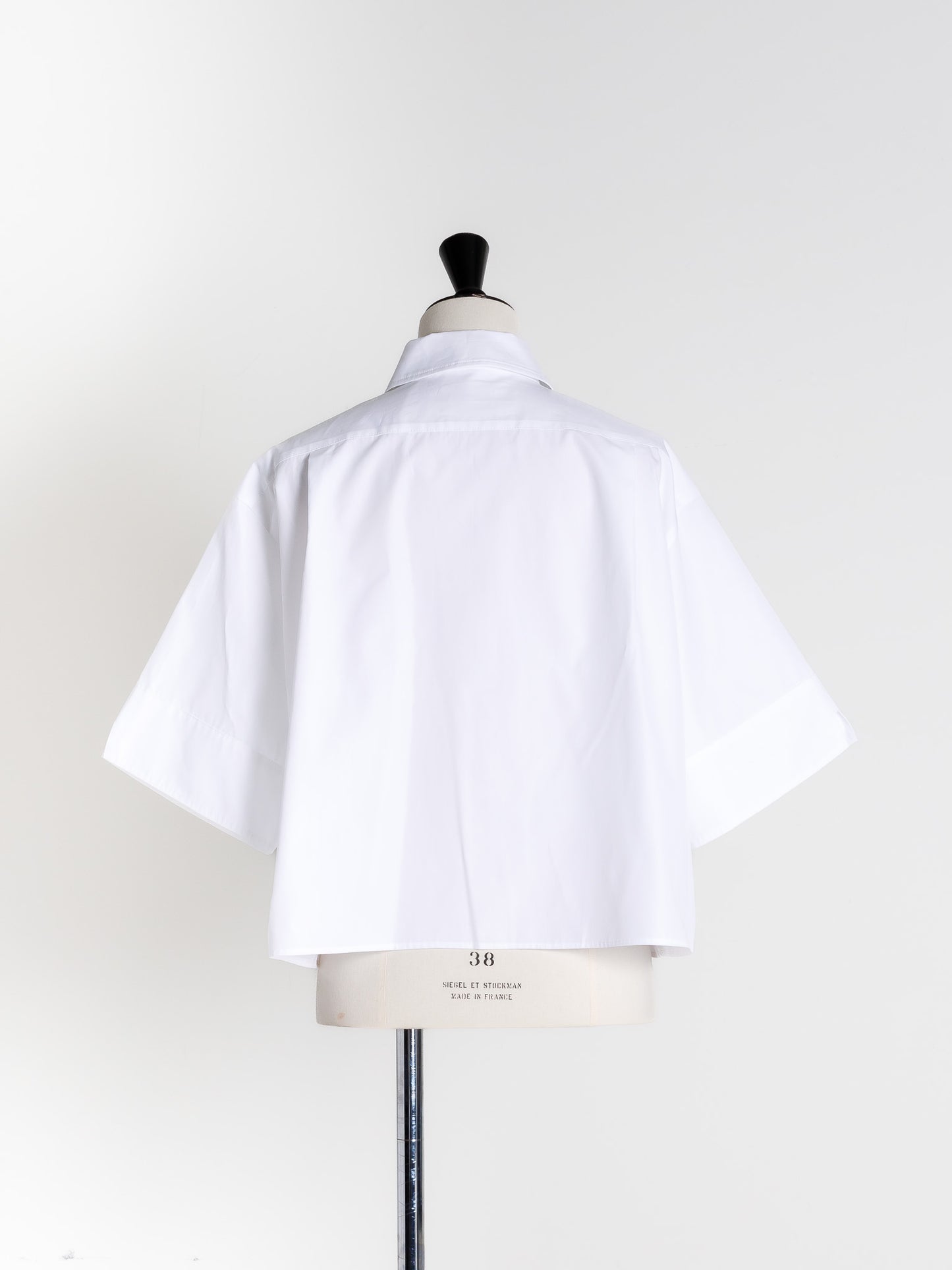 THOMAS MASON Hansode Shirt