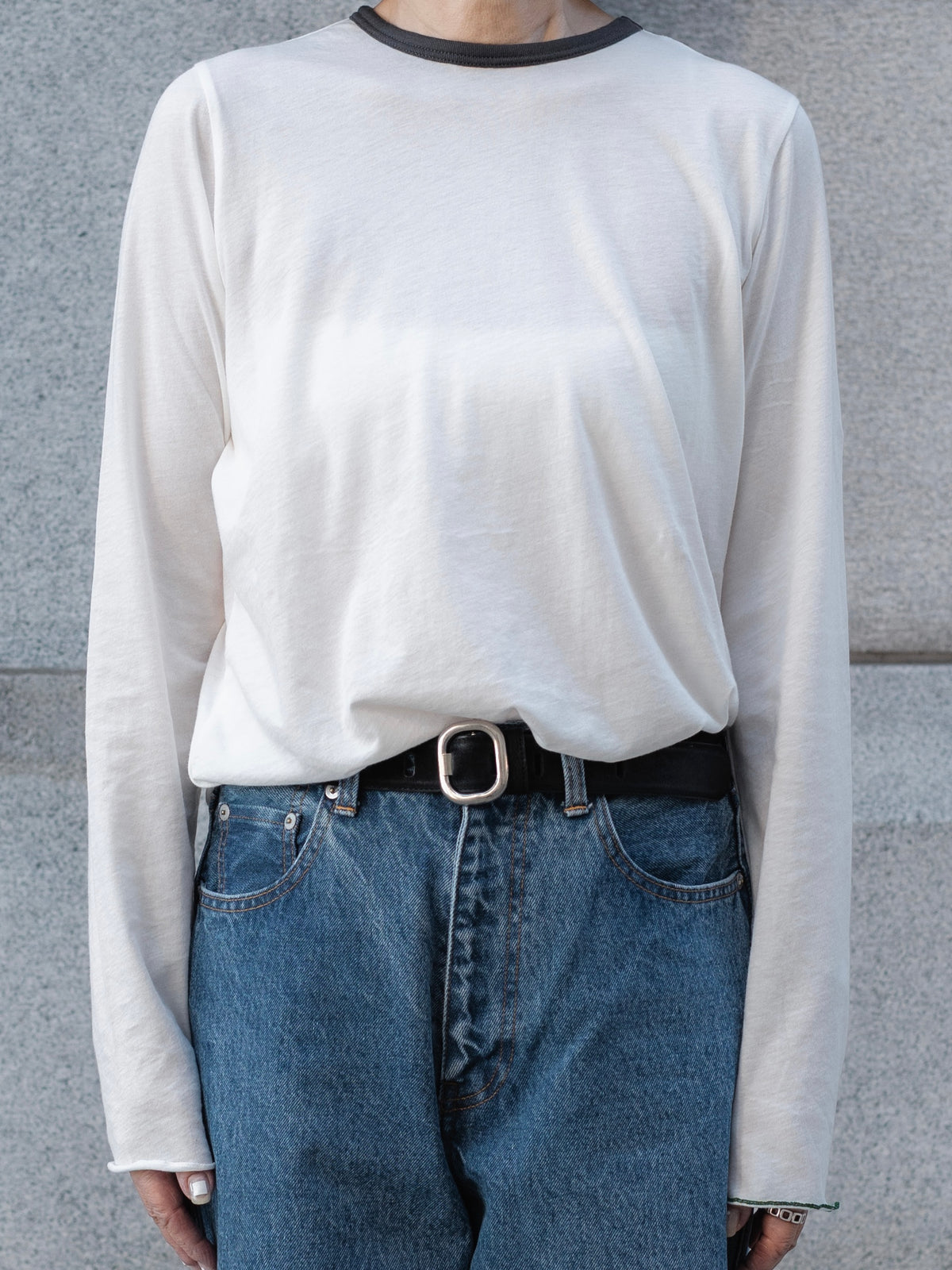 cosuke(white)