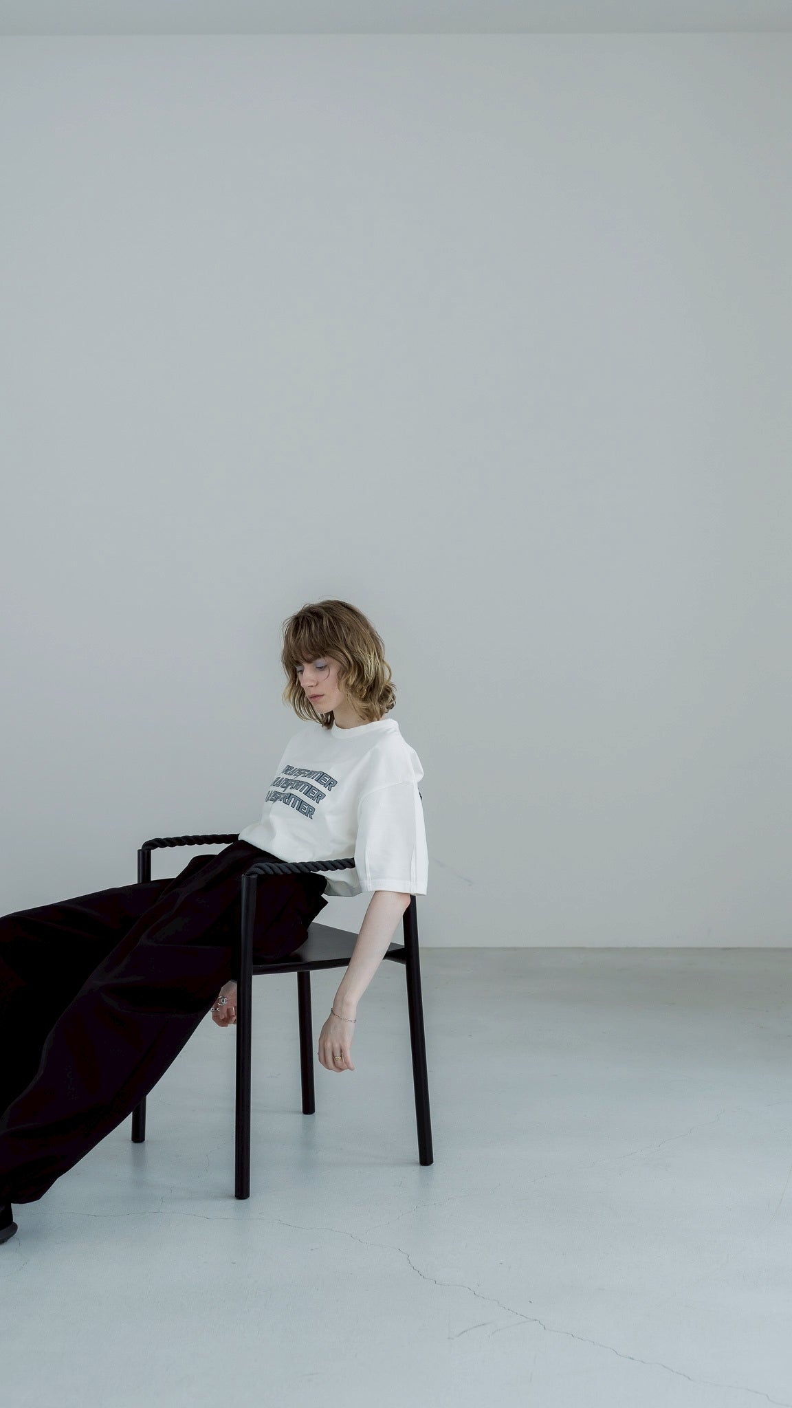 トランスフォーマーTEE(1color)