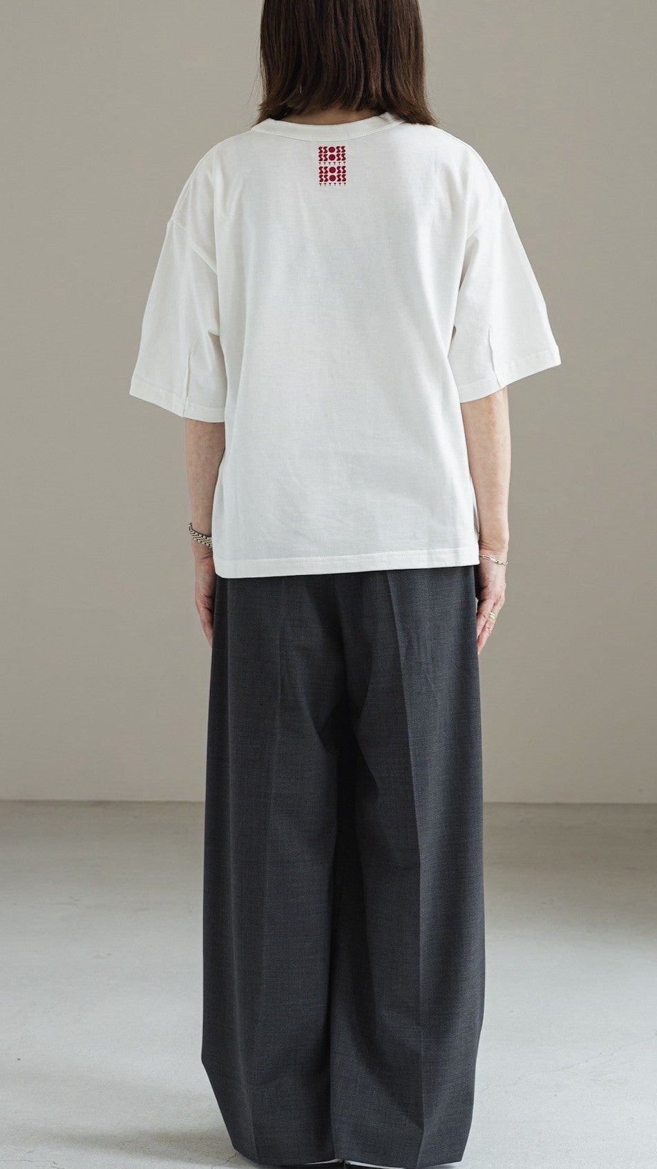 トランスフォーマーTEE(1color)
