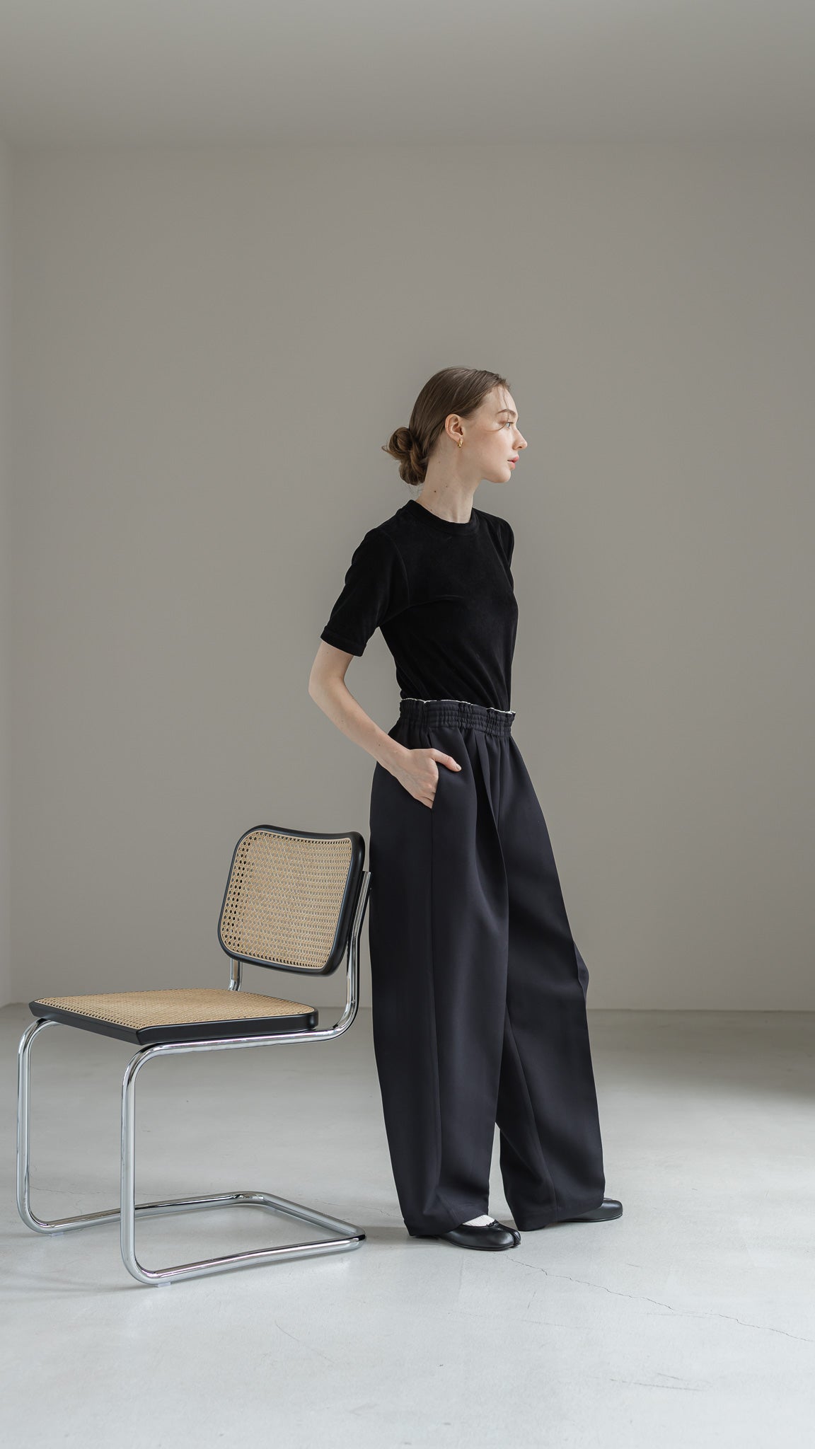 PRE-ORDER ITEM – soyy.online