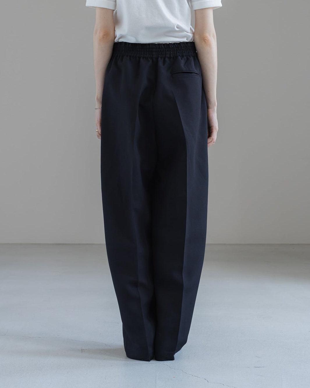 【PRE-ORDER】Gom Gurkha(black)
