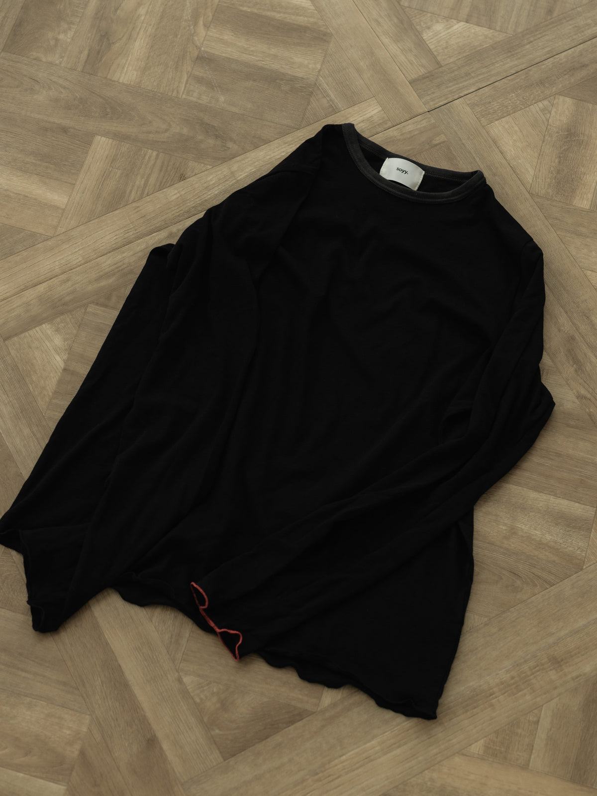 cosuke(black)