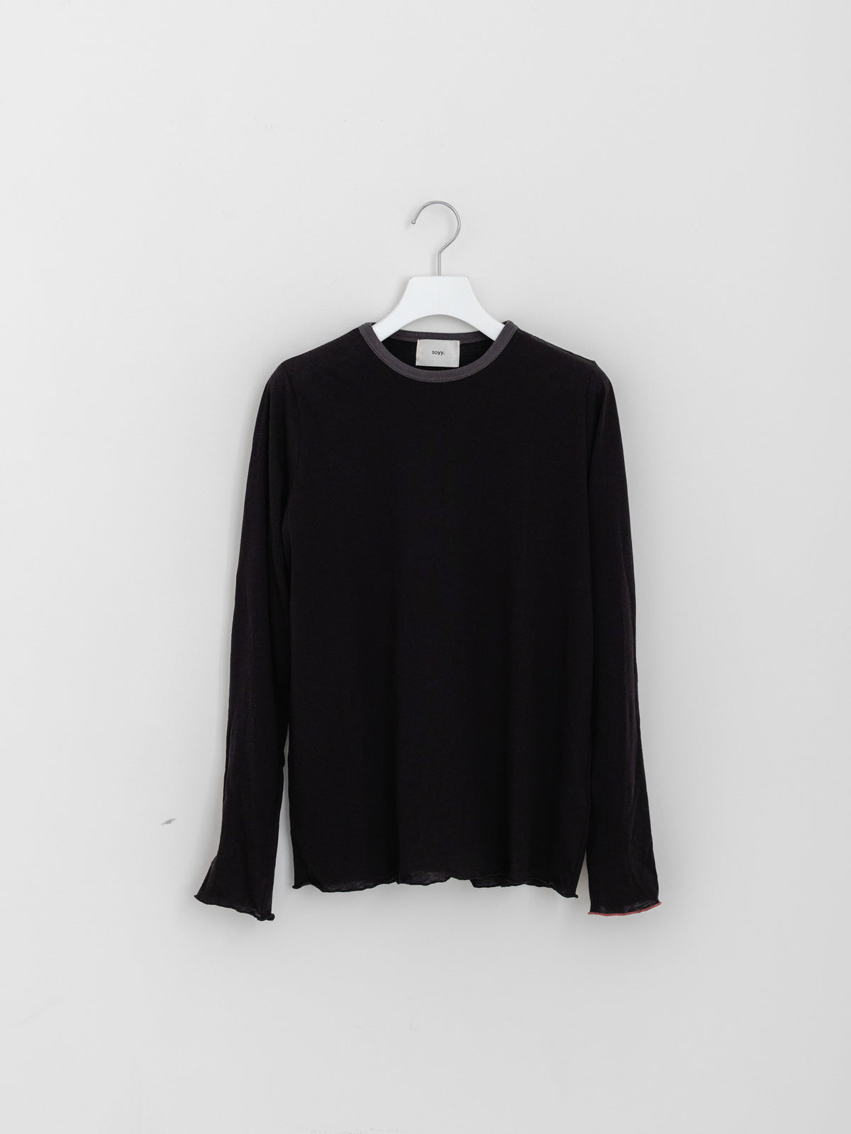 cosuke(black)