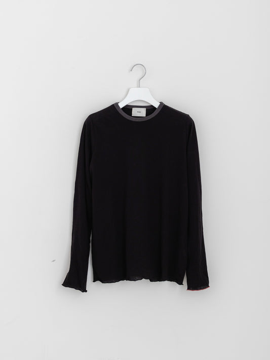 cosuke(black)