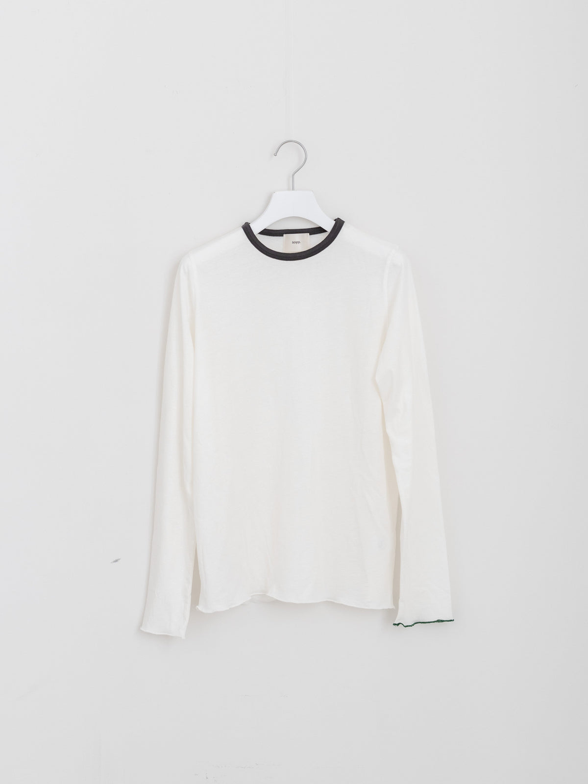 cosuke(white)