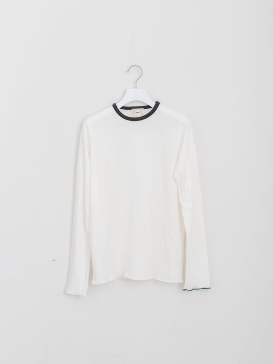 cosuke(white)