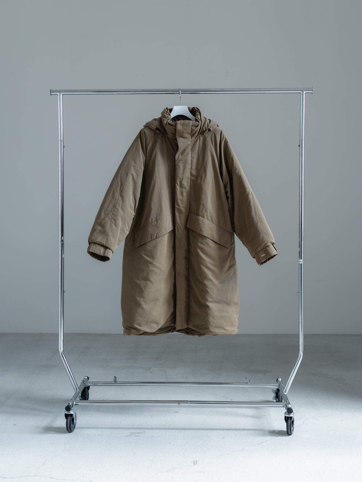 【PRE-ORDER】kamakura(khaki)