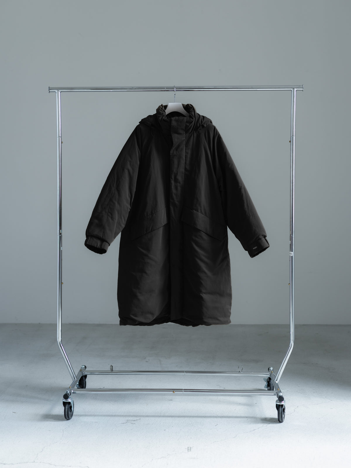 【PRE-ORDER】kamakura(black)