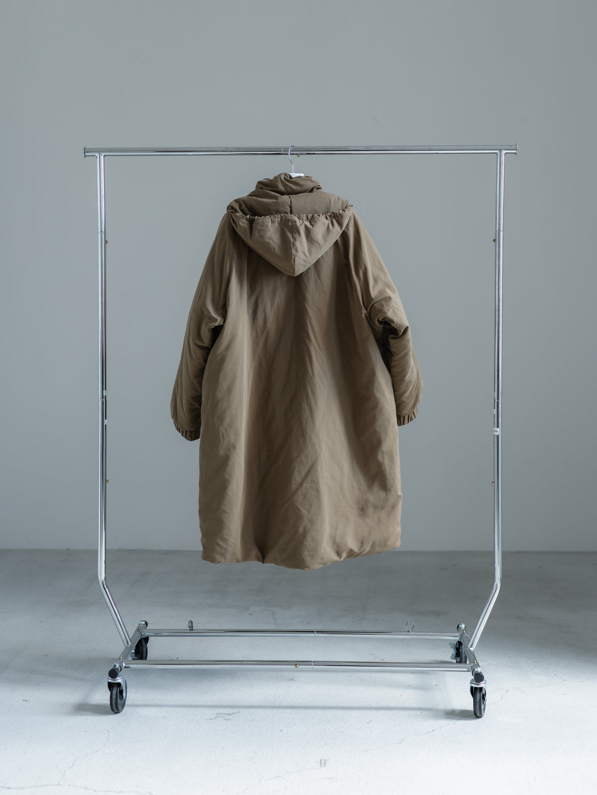 【PRE-ORDER】kamakura(khaki)
