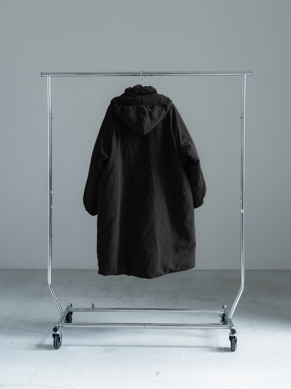 【PRE-ORDER】kamakura(black)