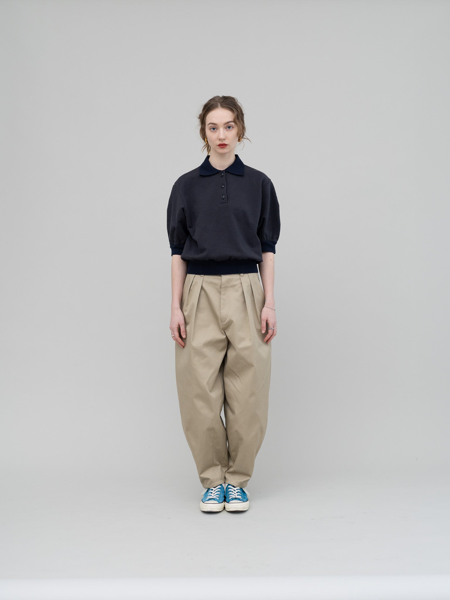 MY CHINO(BEIGE) – soyy.online
