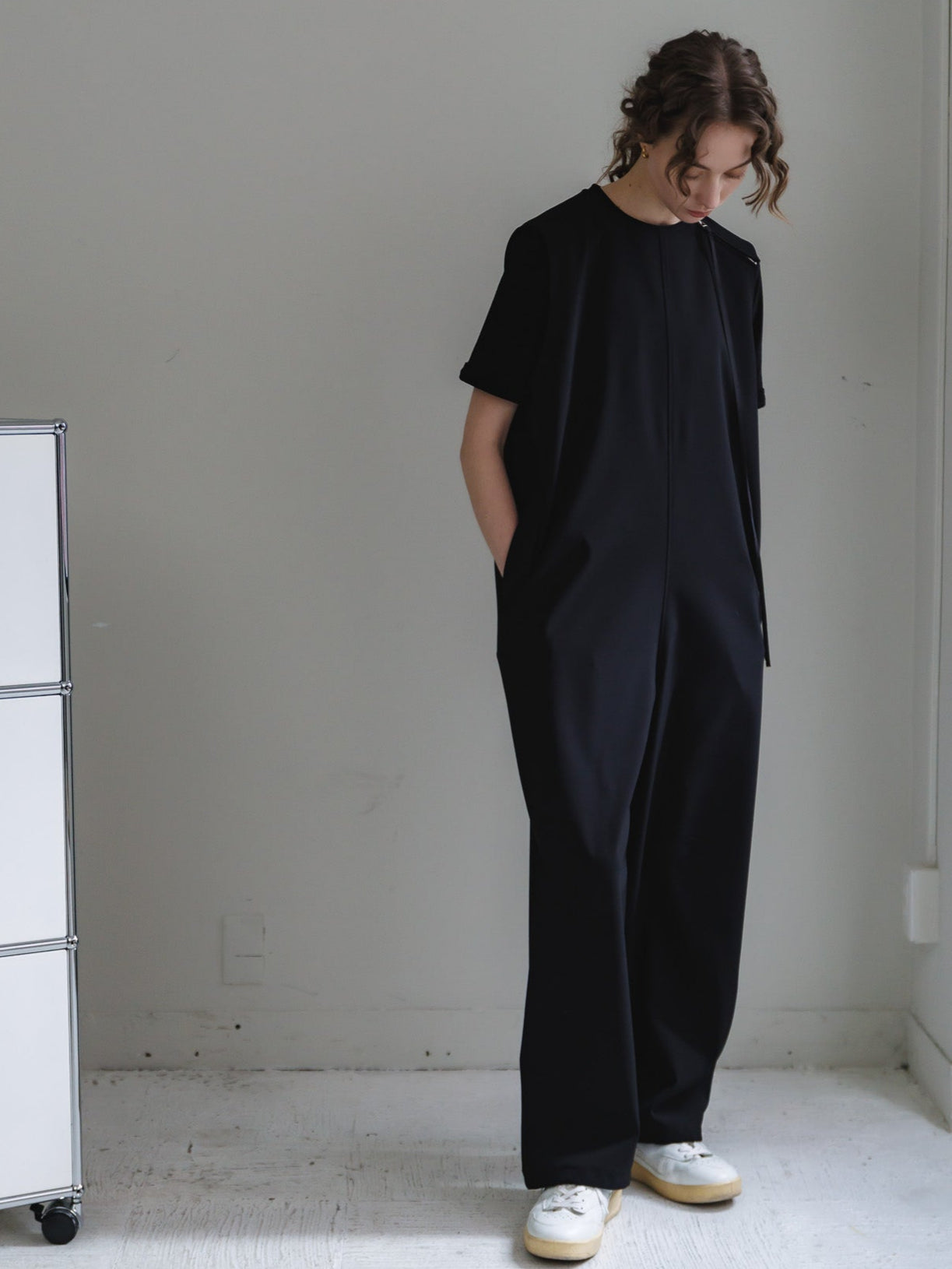 定率割引 西日本 STOCK ITEM – soyy.online トップス