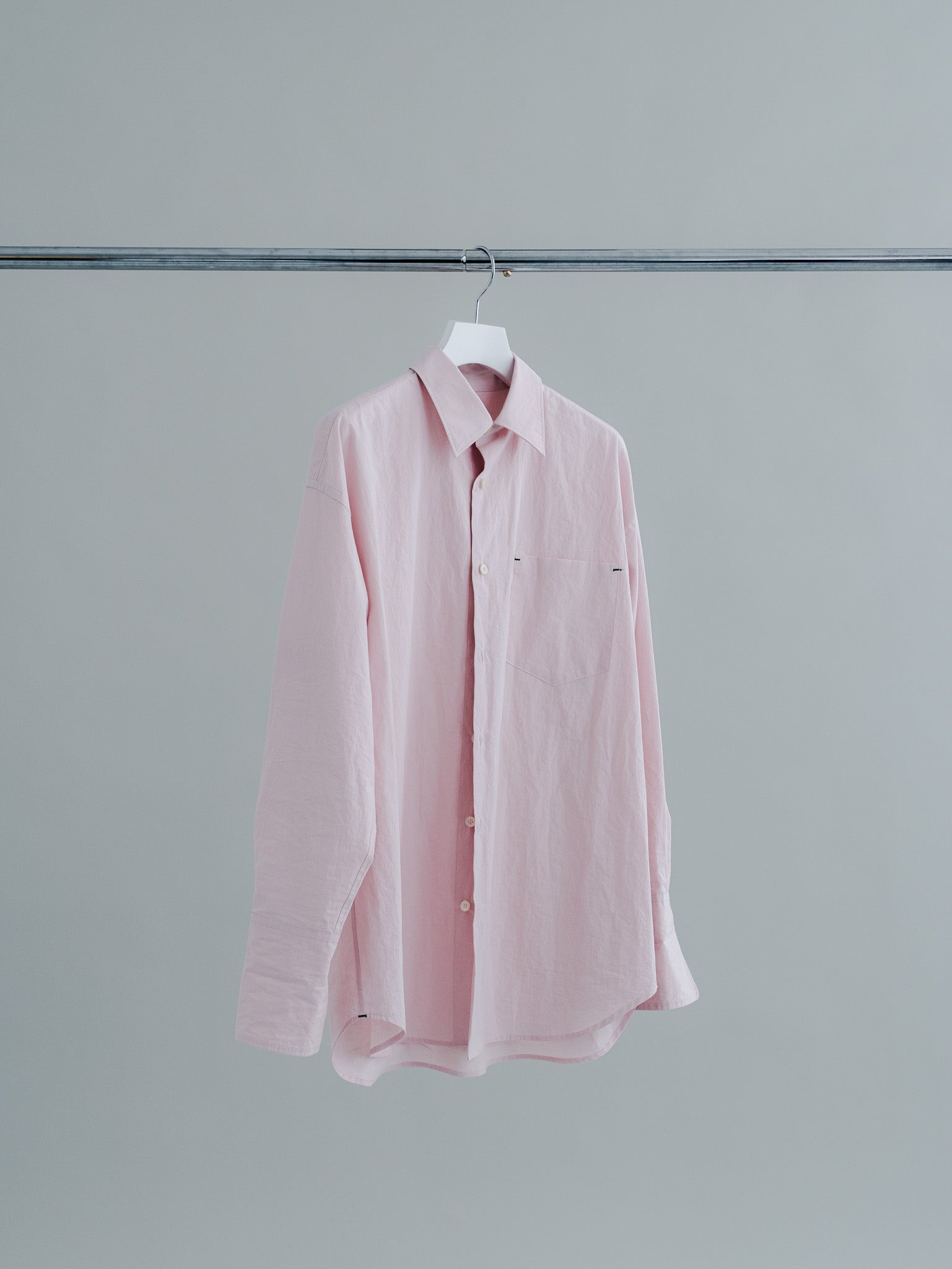 STOCK – soyy.online