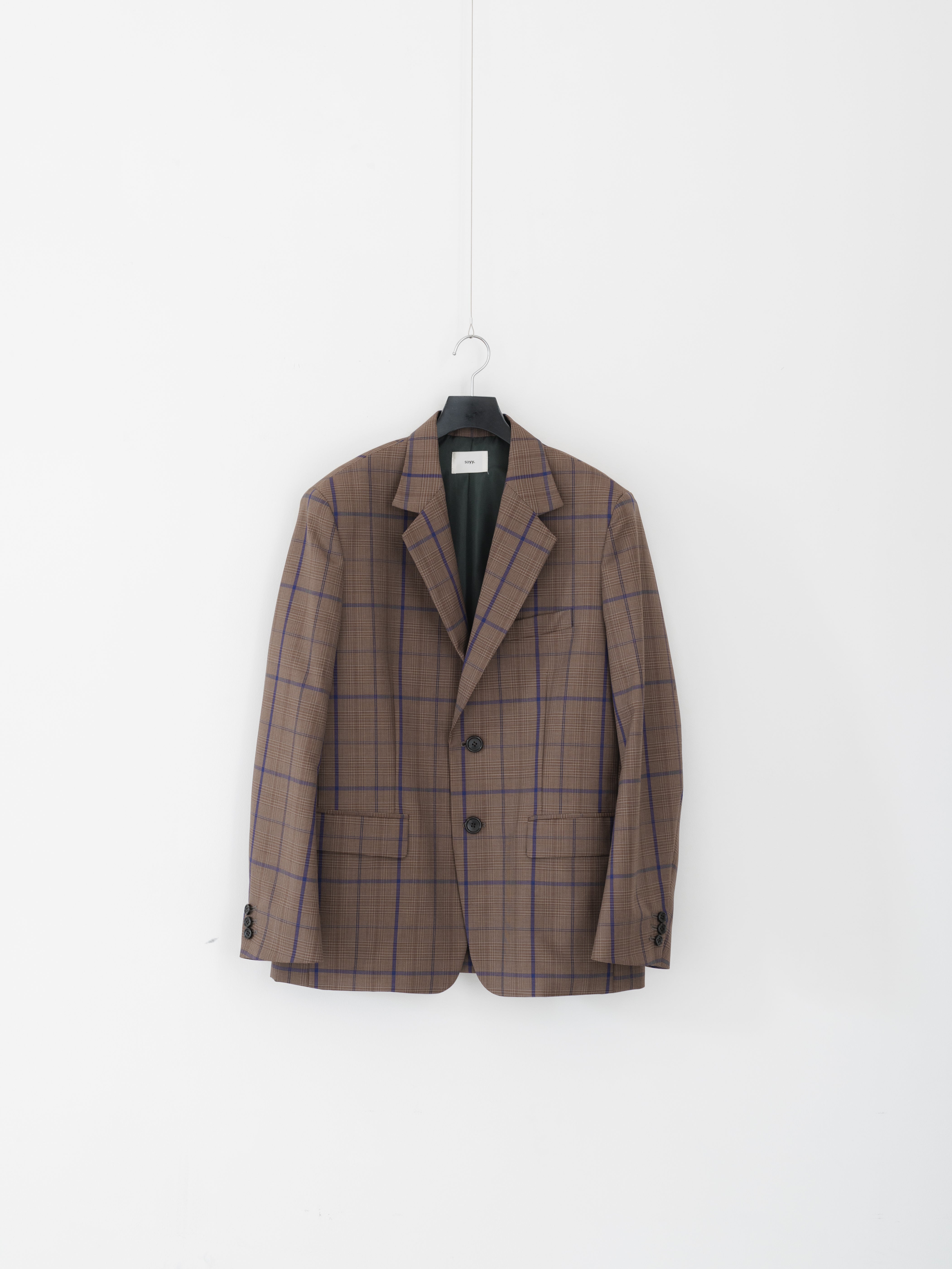 PRE-ORDER – soyy.online