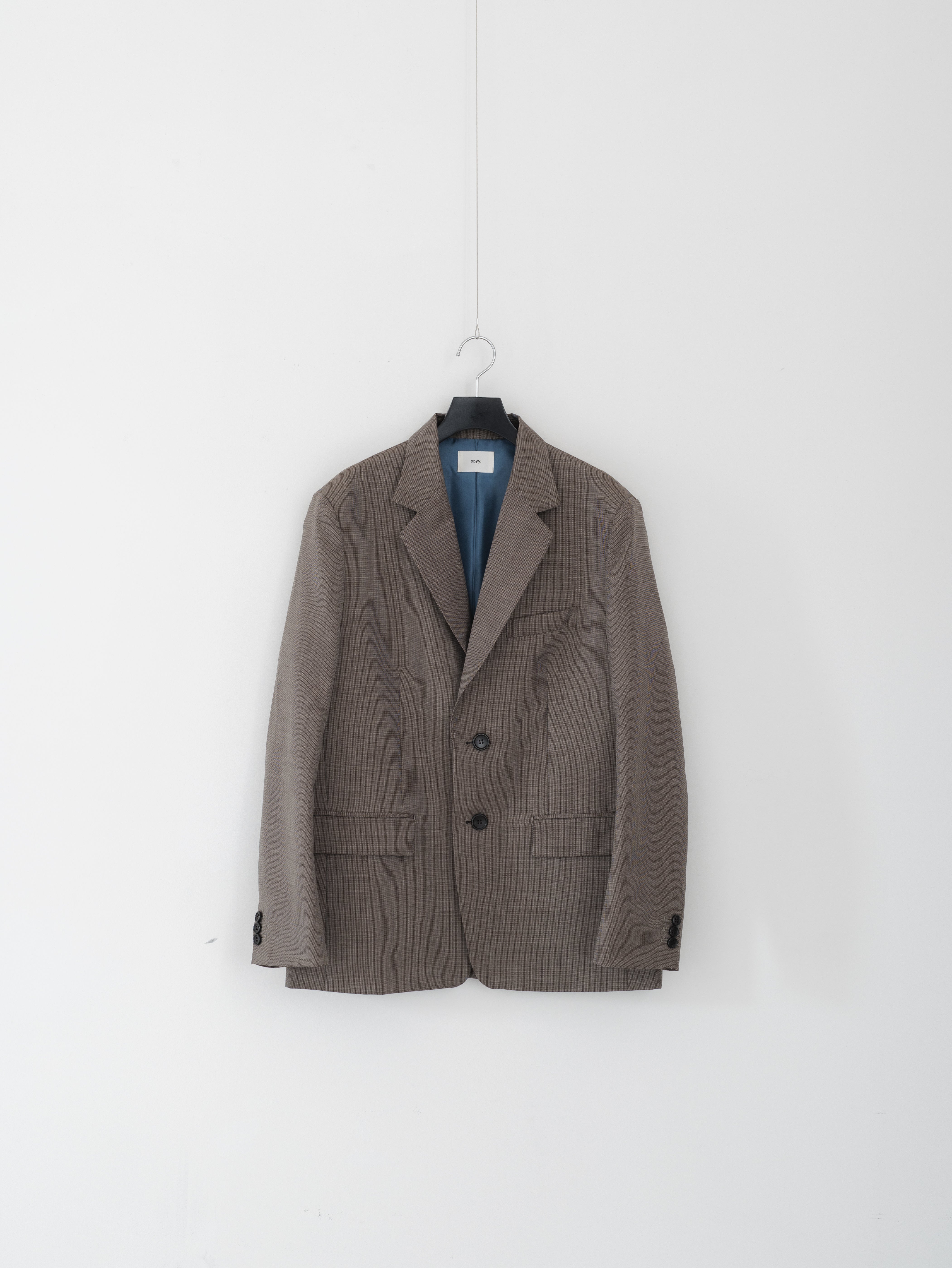 PRE-ORDER – soyy.online