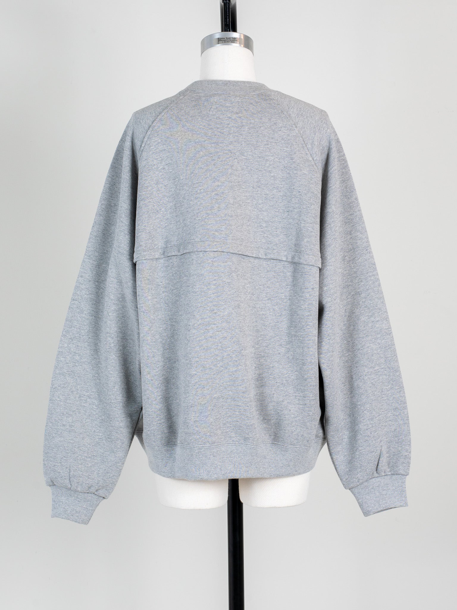 SWITCHING TRAINER (3color) – soyy.online