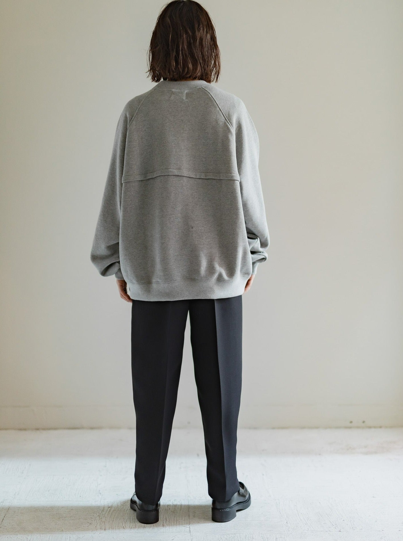 SWITCHING TRAINER (3color) – soyy.online