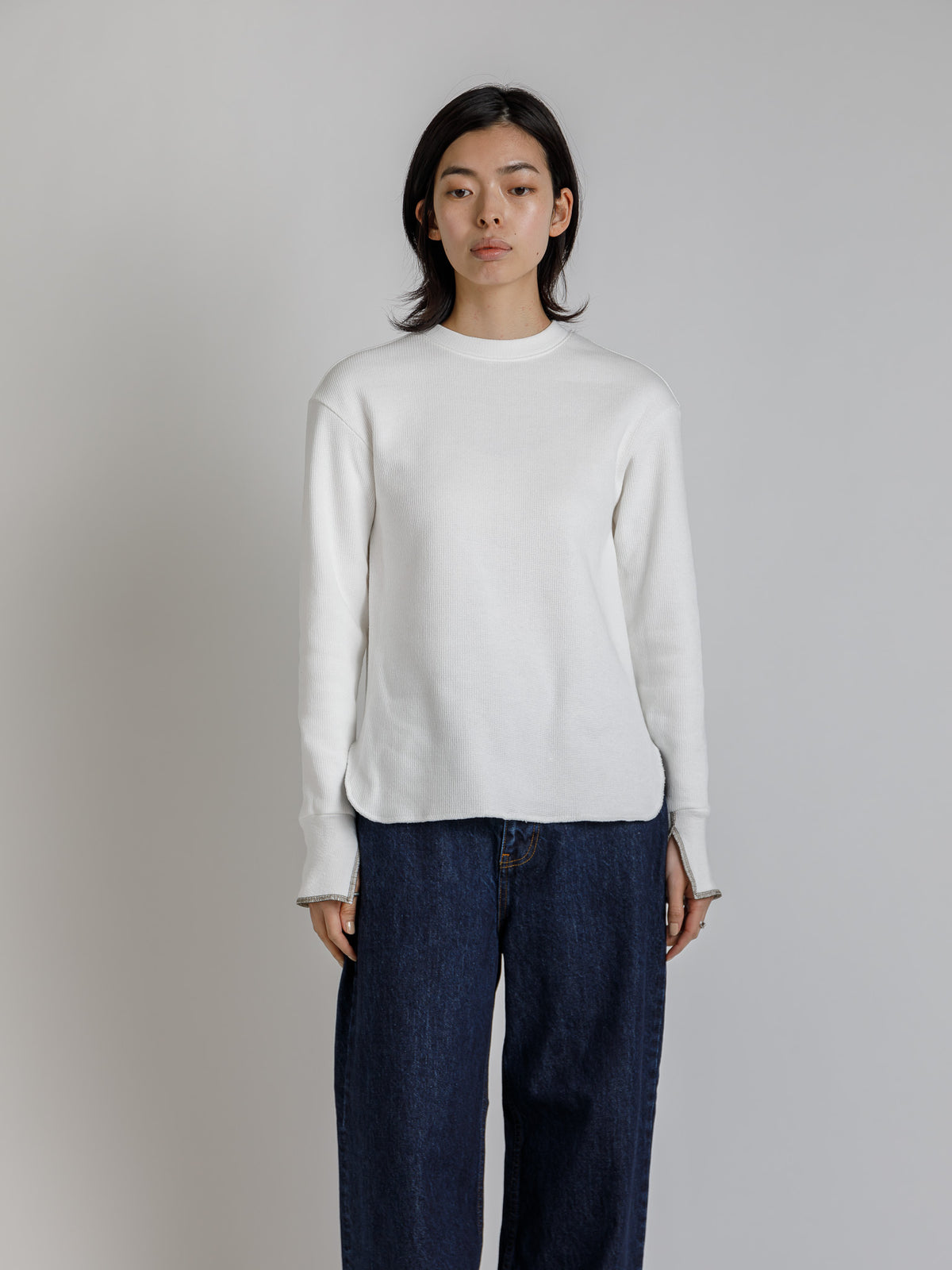 thermal long tee – soyy.online