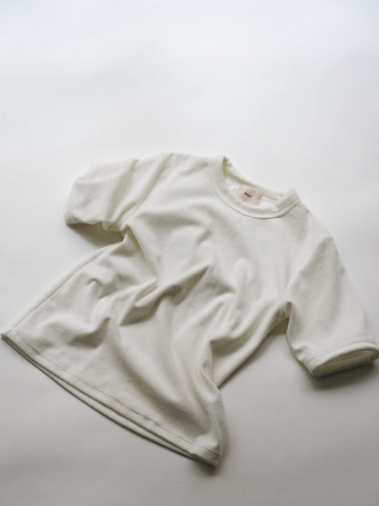 [PREORDER] loose chino (1color)