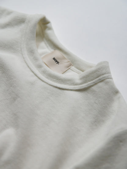 [PREORDER] loose chino (1color)