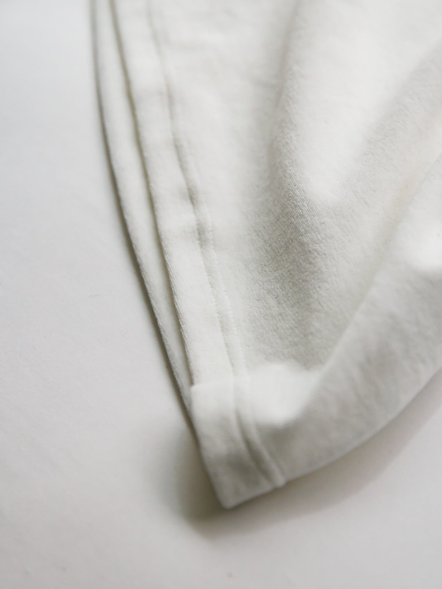 [PREORDER] loose chino (1color)