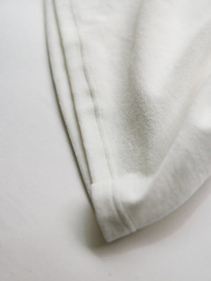 [PREORDER] loose chino (1color)