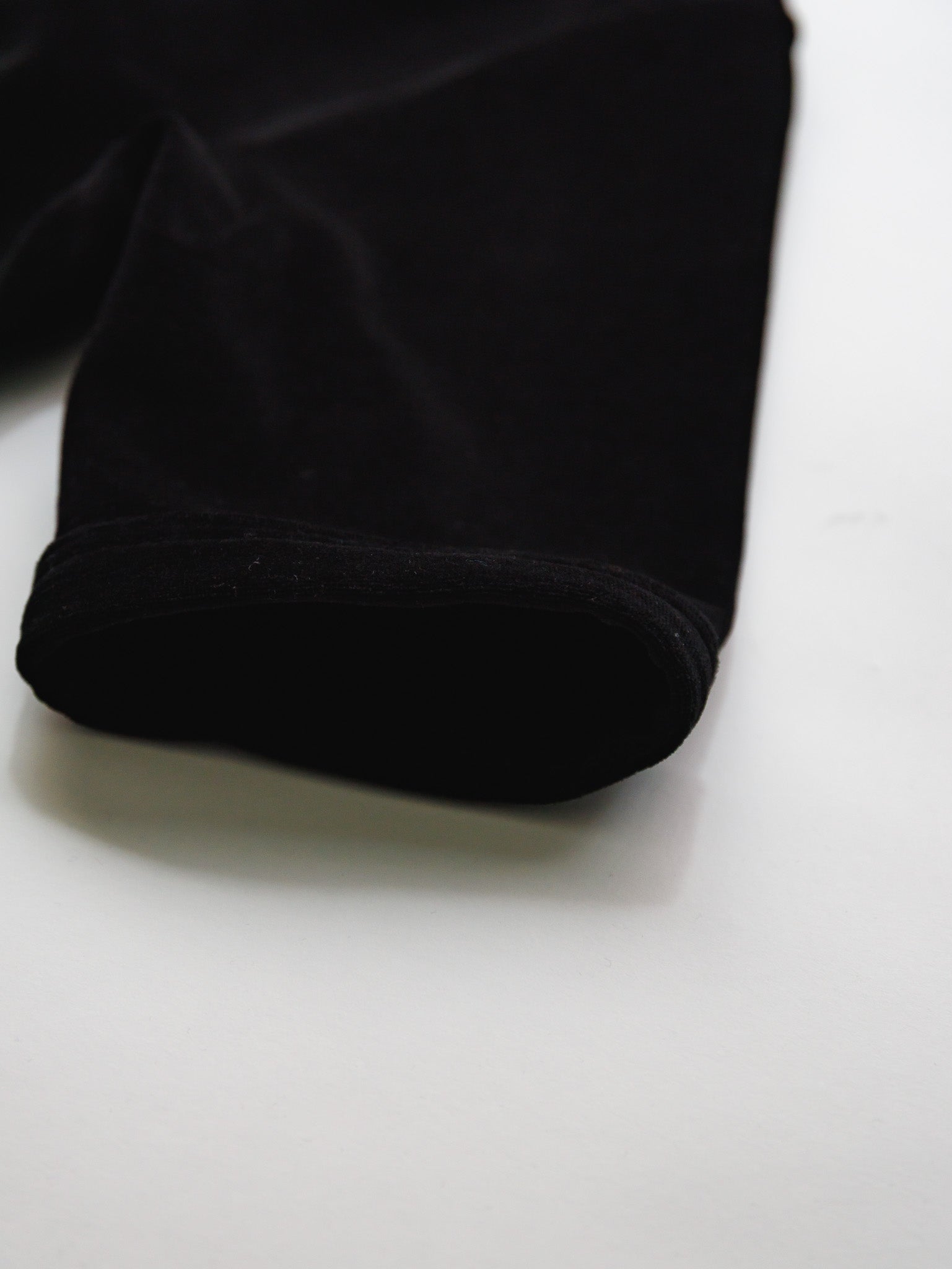 Vlour T (2color) – soyy.online