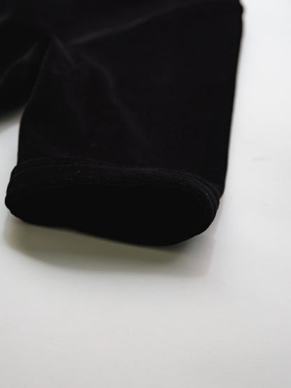 [PREORDER] loose chino (1color)