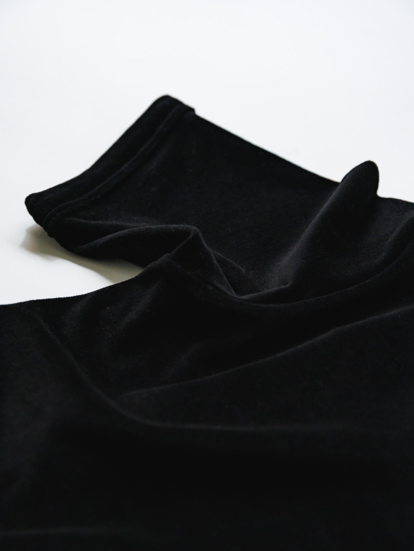 [PREORDER] loose chino (1color)