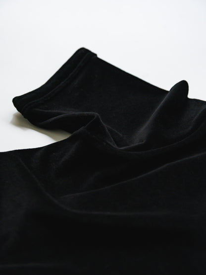 [PREORDER] loose chino (1color)
