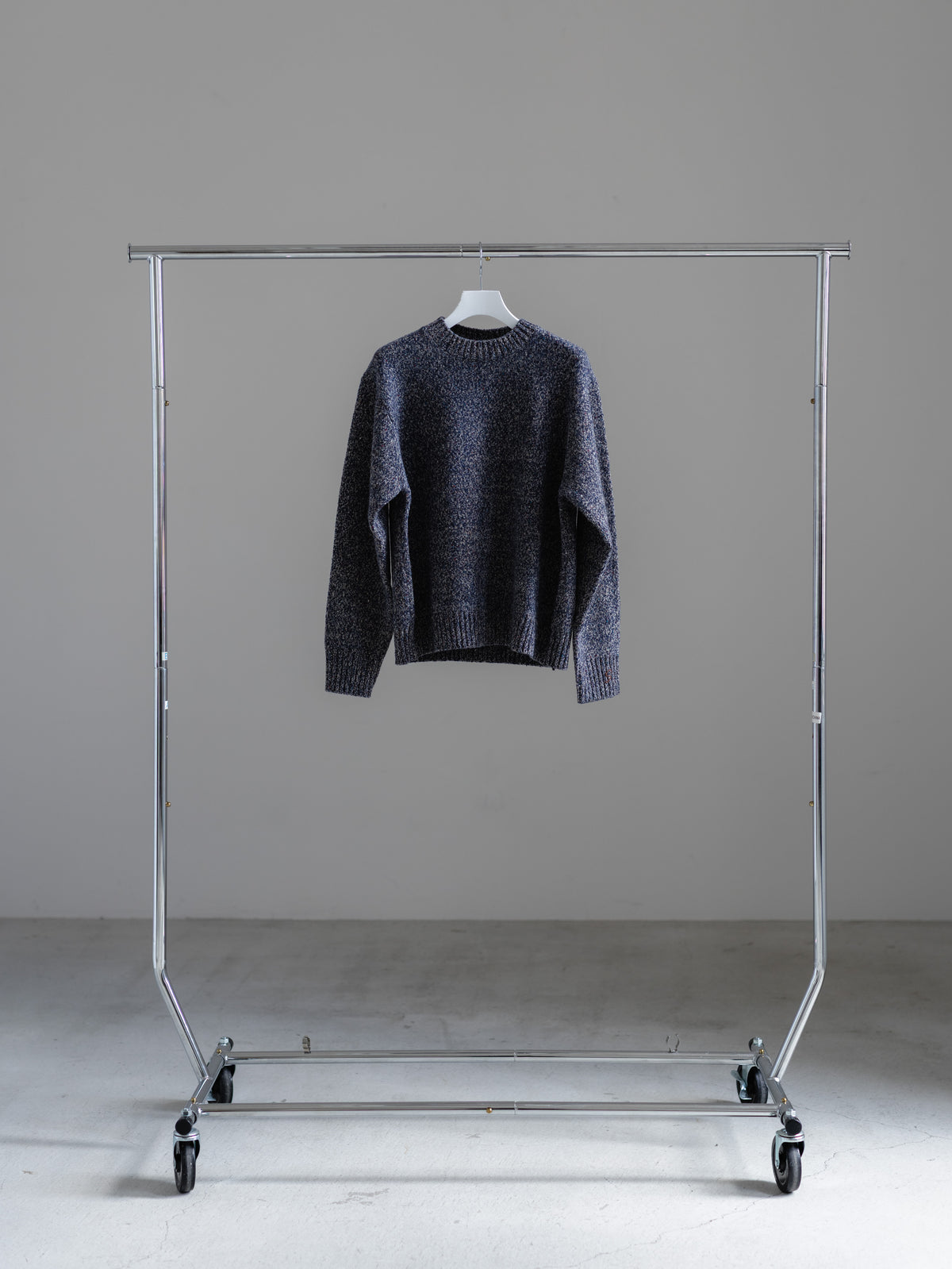 【PRE-ORDER】nep(navy)