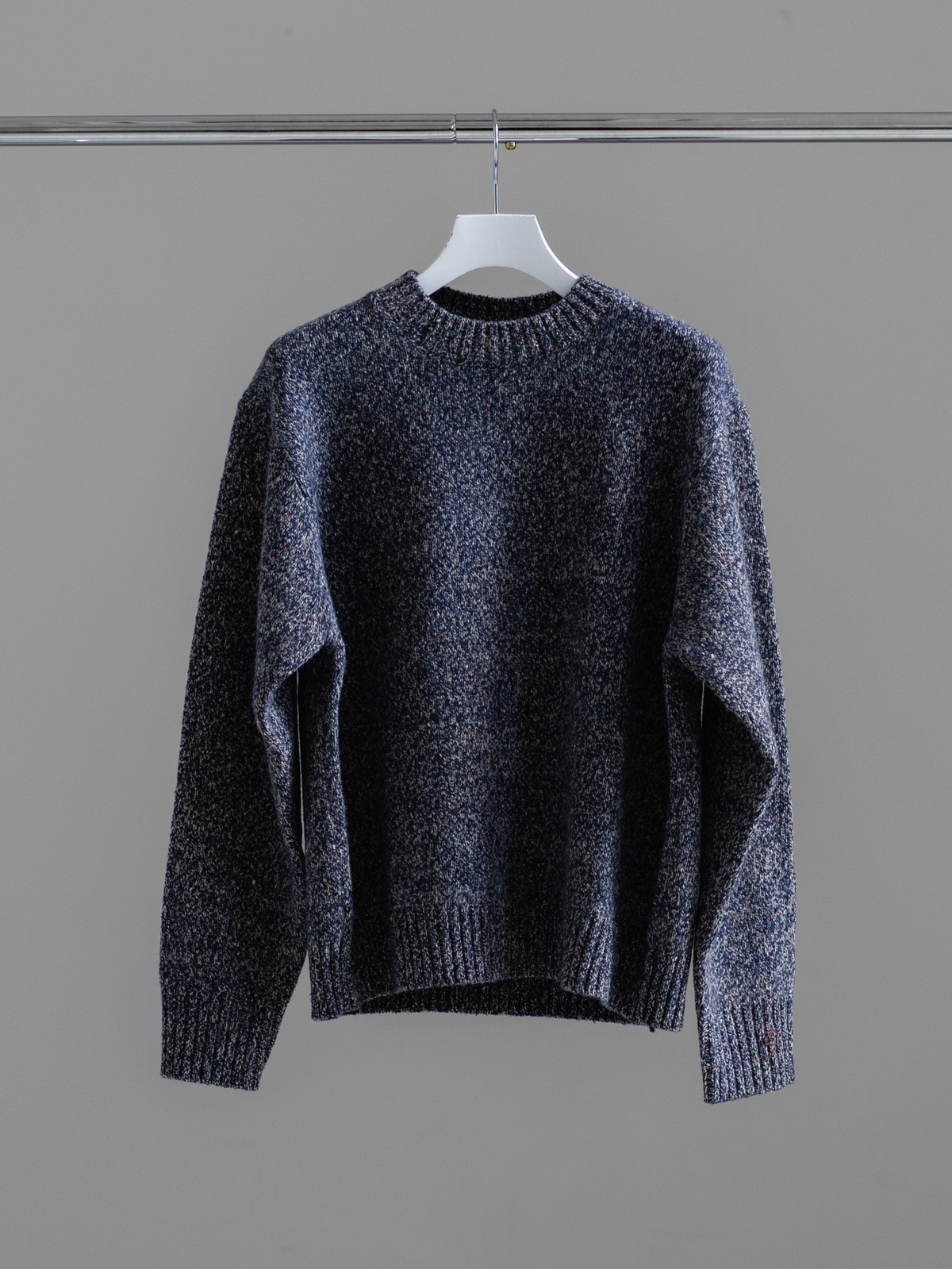 【PRE-ORDER】nep(navy)