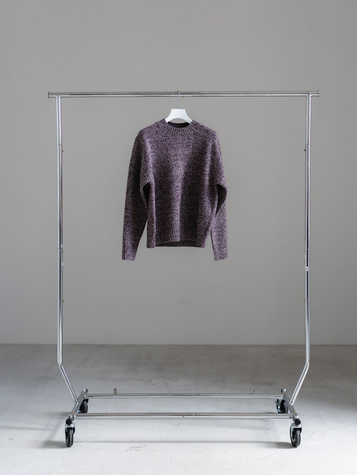 【PRE-ORDER】nep(brown)