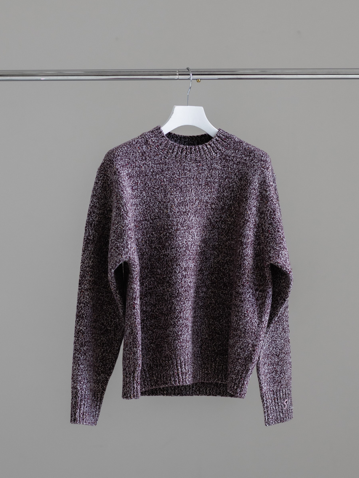 【PRE-ORDER】nep(brown)