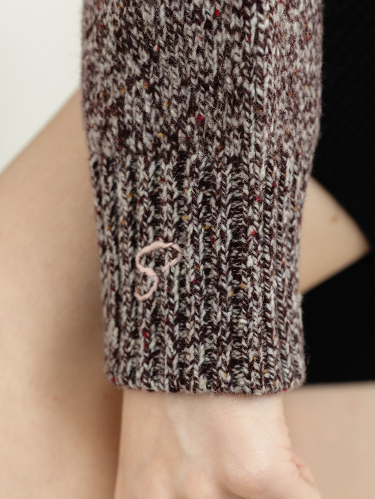 【PRE-ORDER】nep(brown)