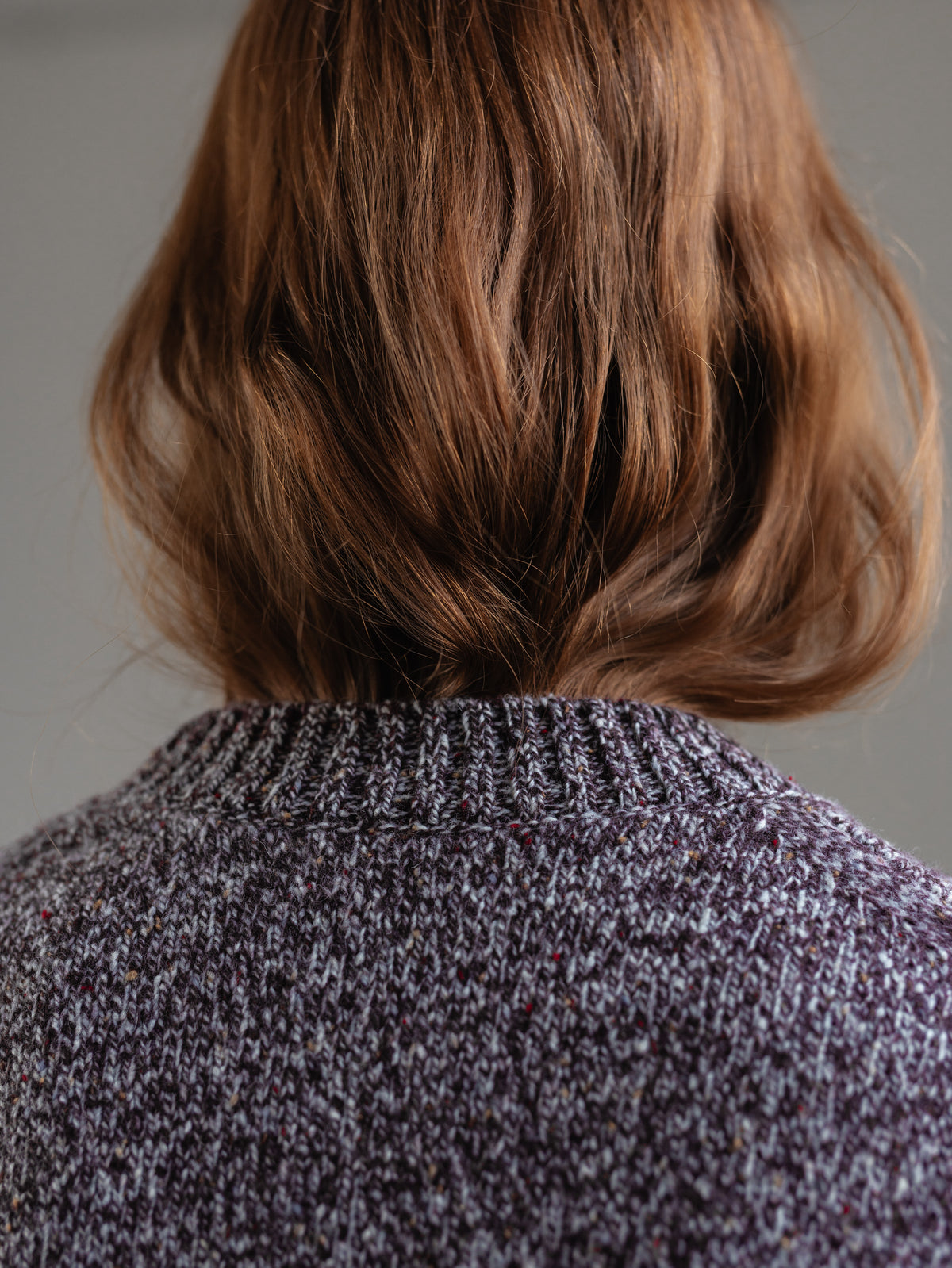 【PRE-ORDER】nep(brown)