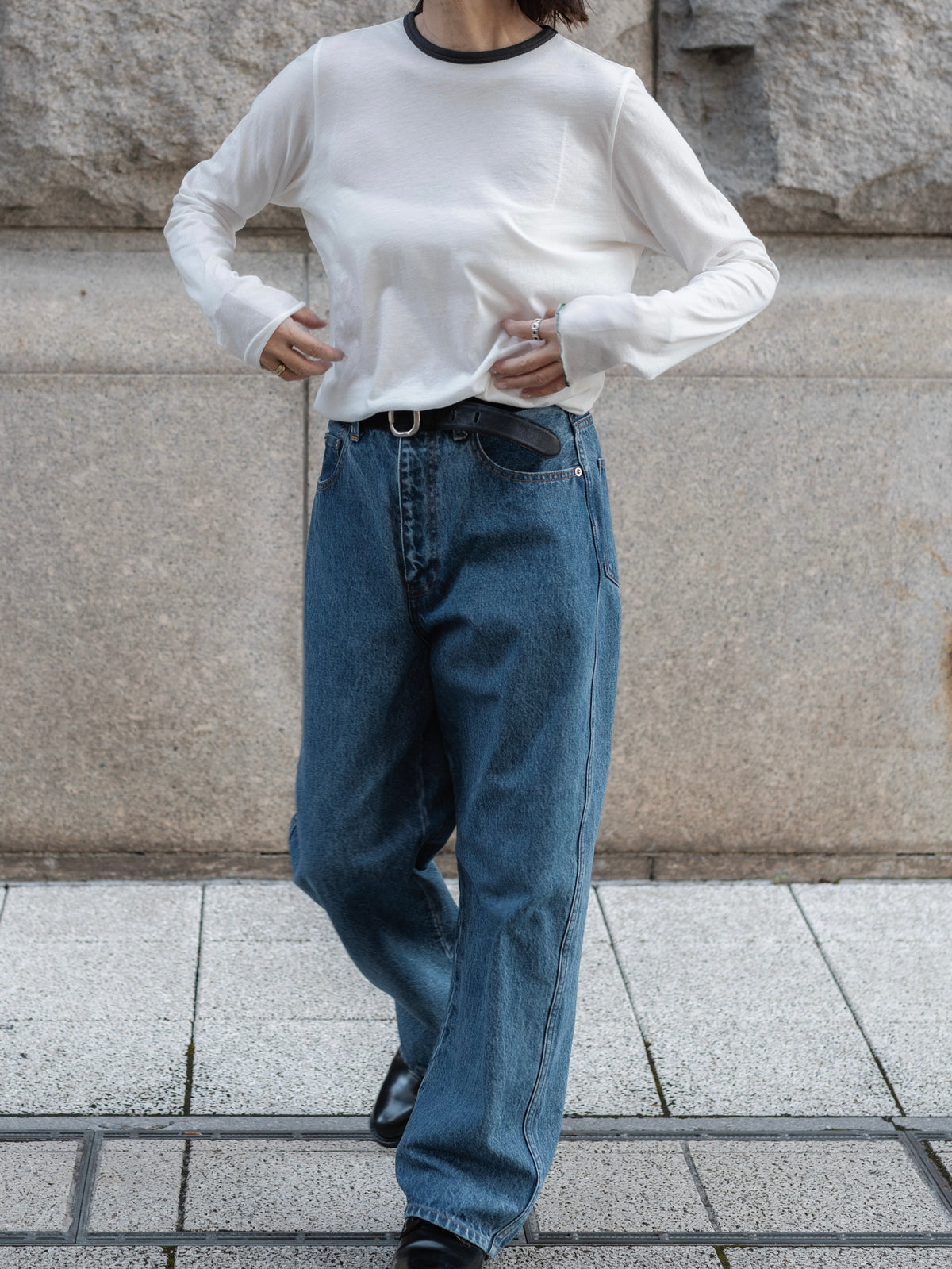 cosuke(white)