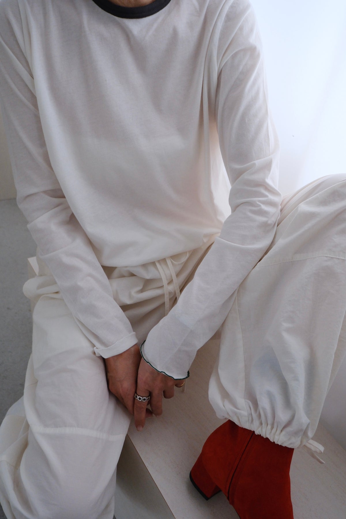 cosuke(white)