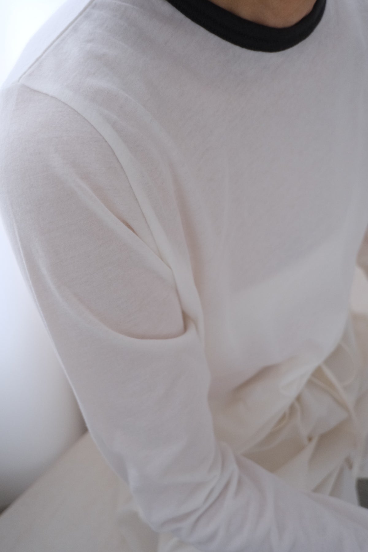 cosuke(white)