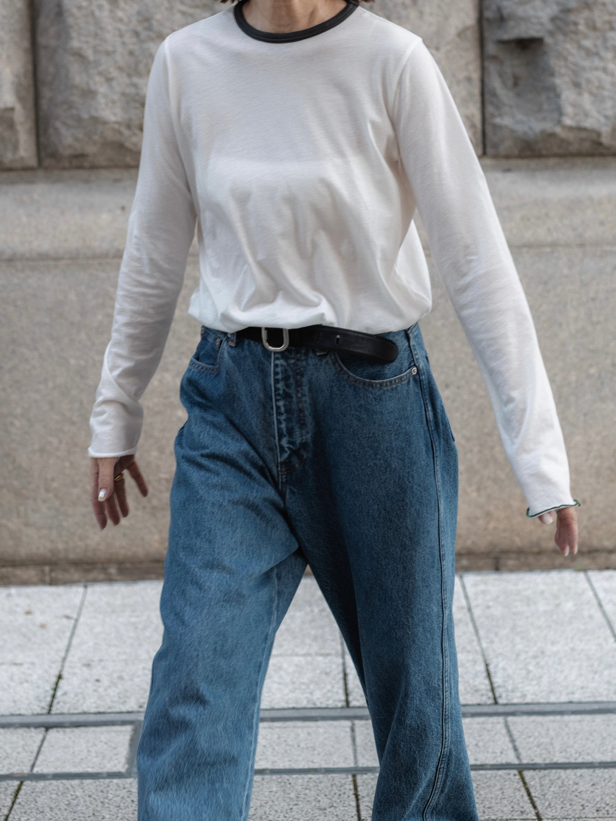 cosuke(white)