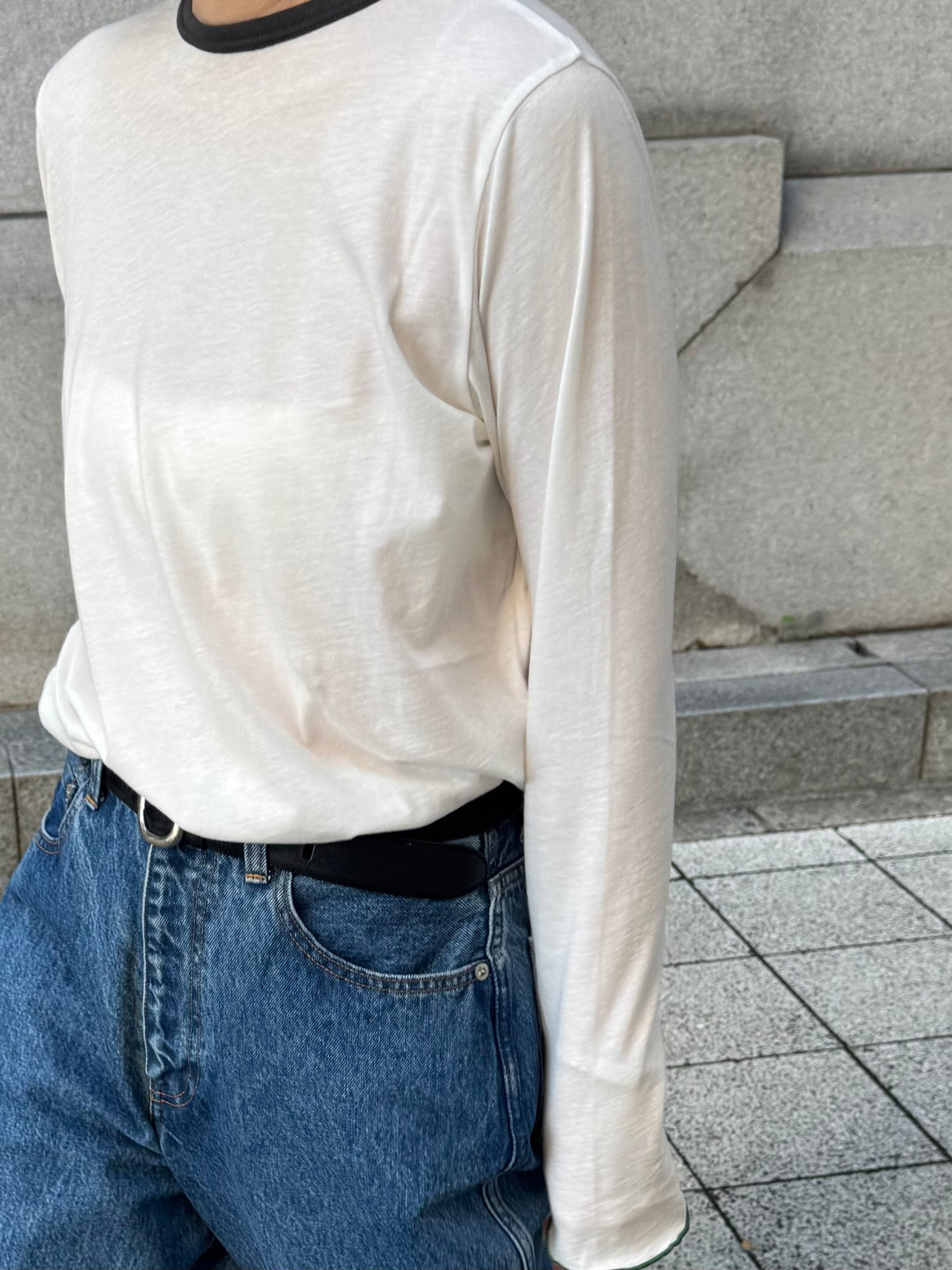 cosuke(white)