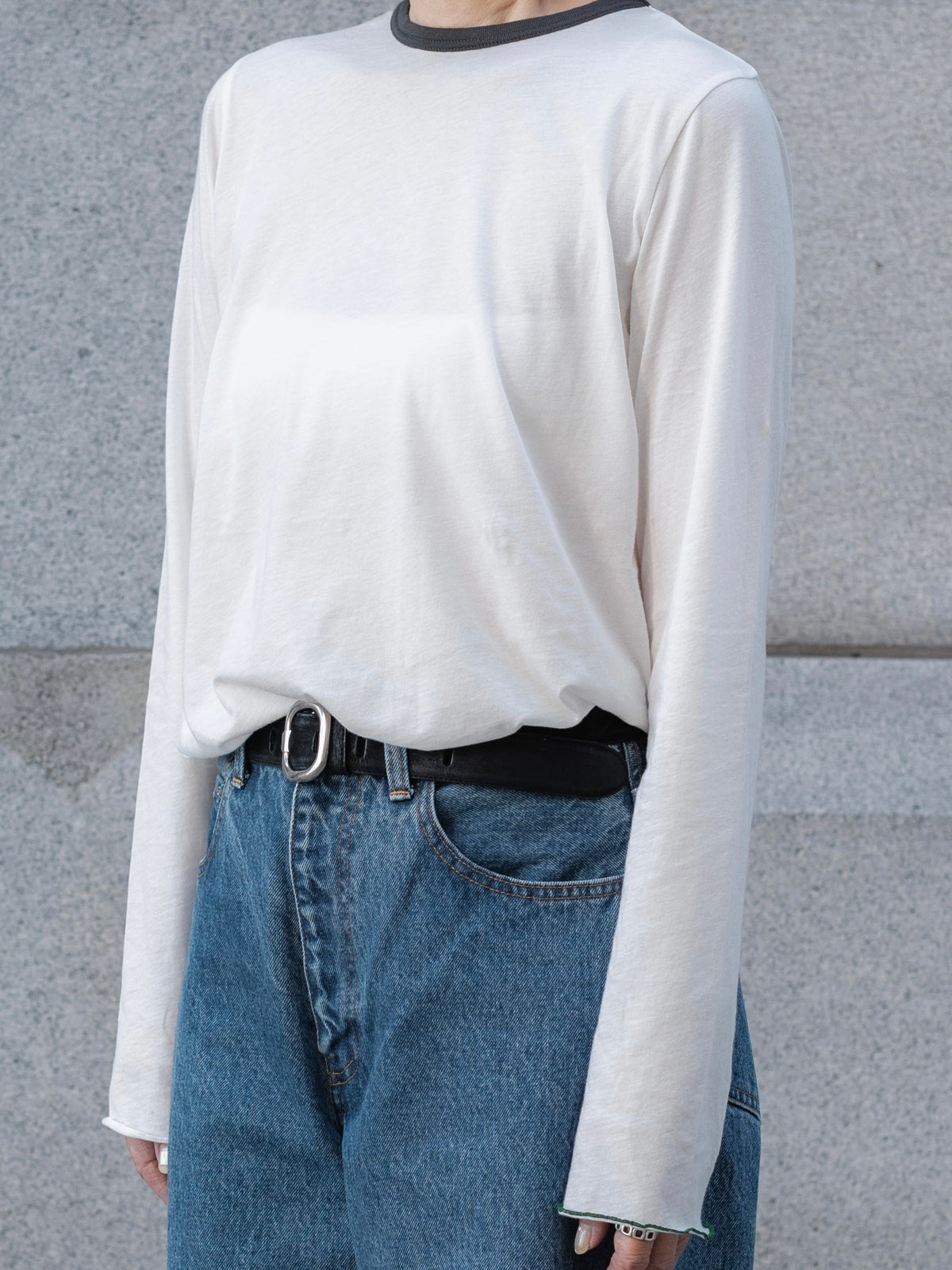cosuke(white)