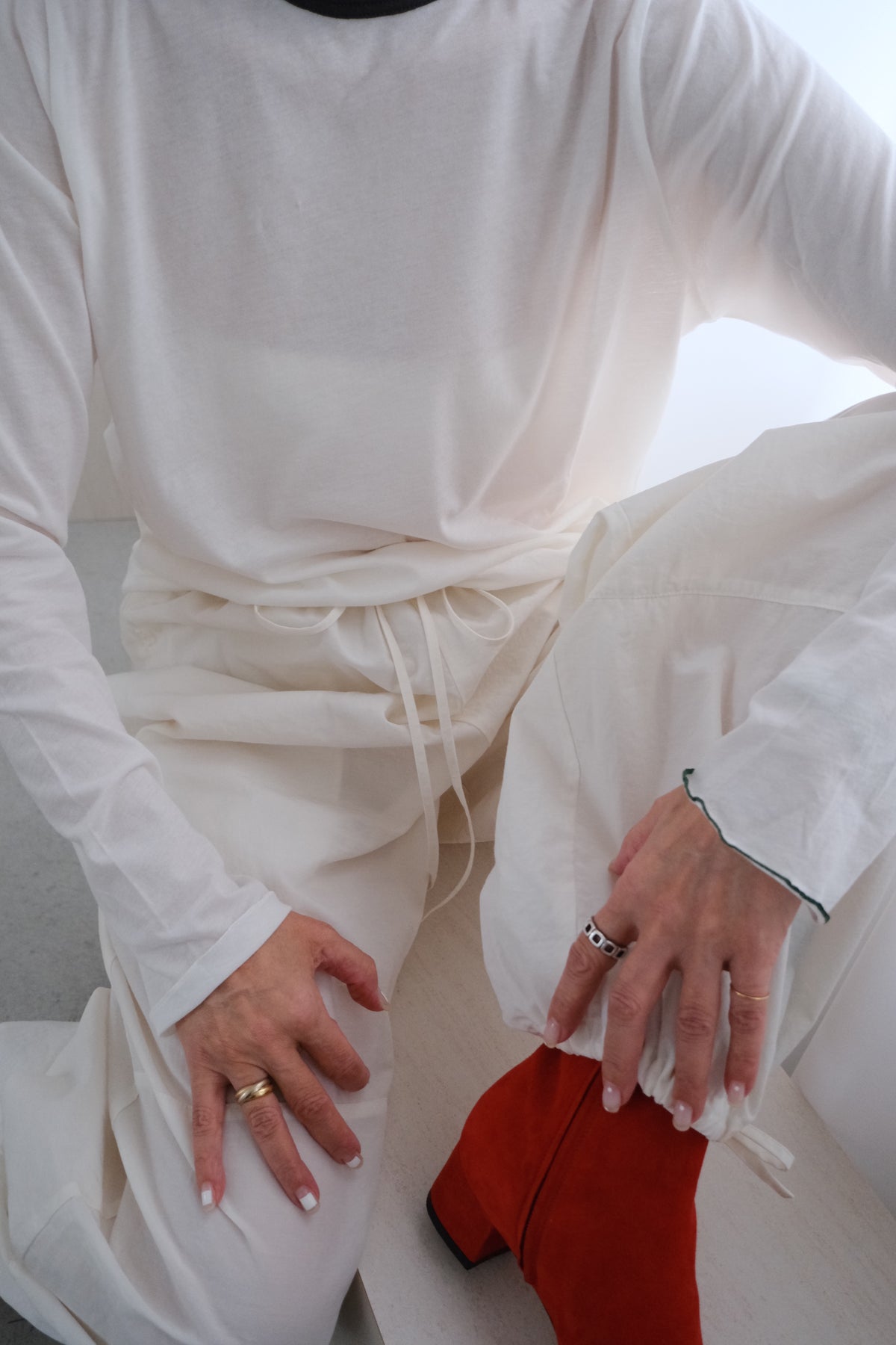 cosuke(white)