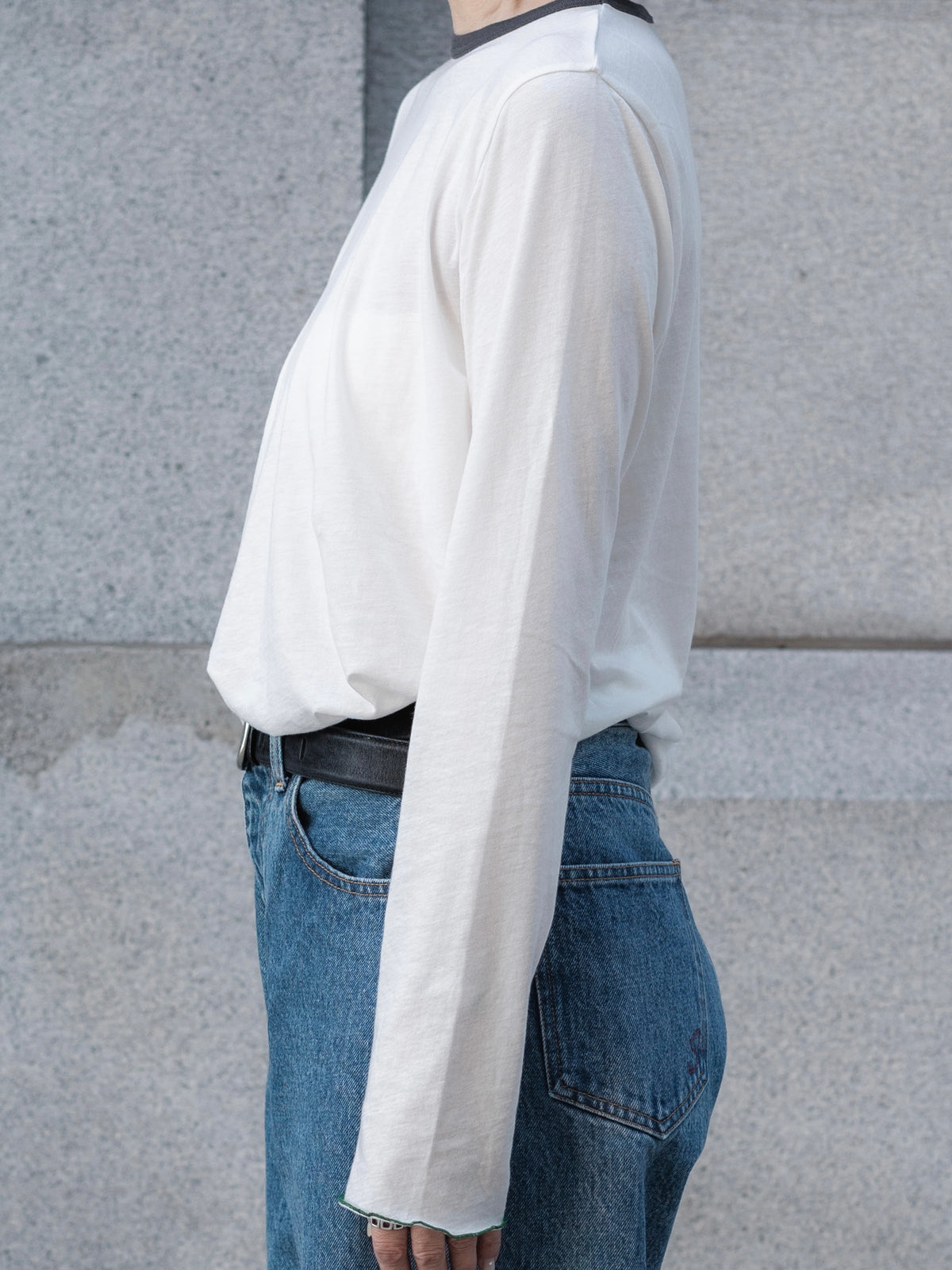 cosuke(white)