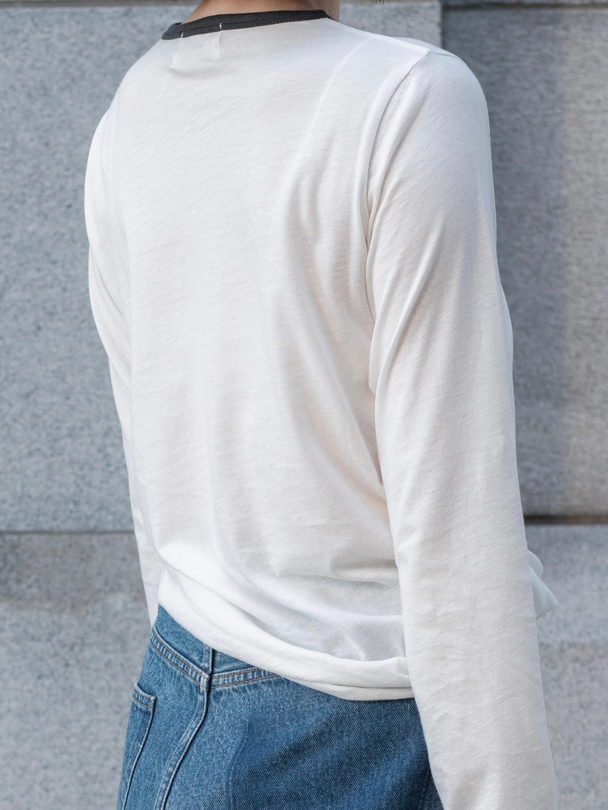 cosuke(white)