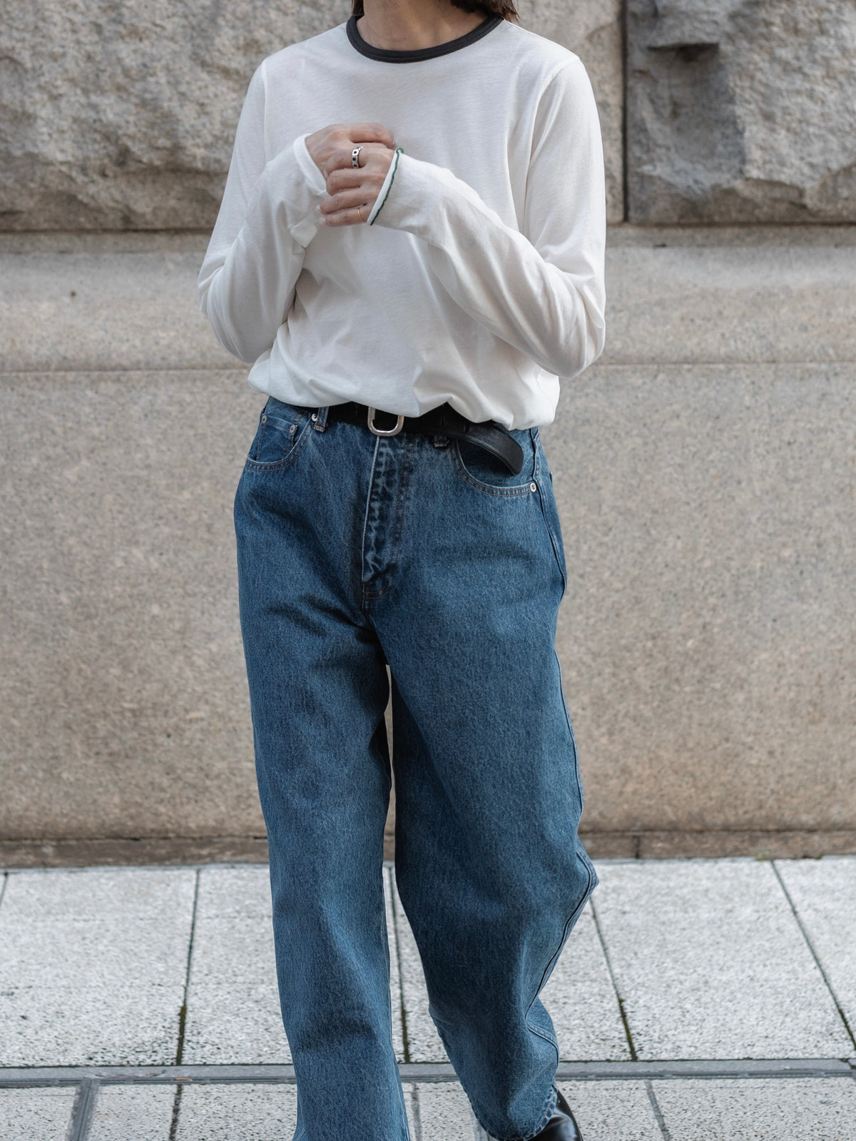 cosuke(white)