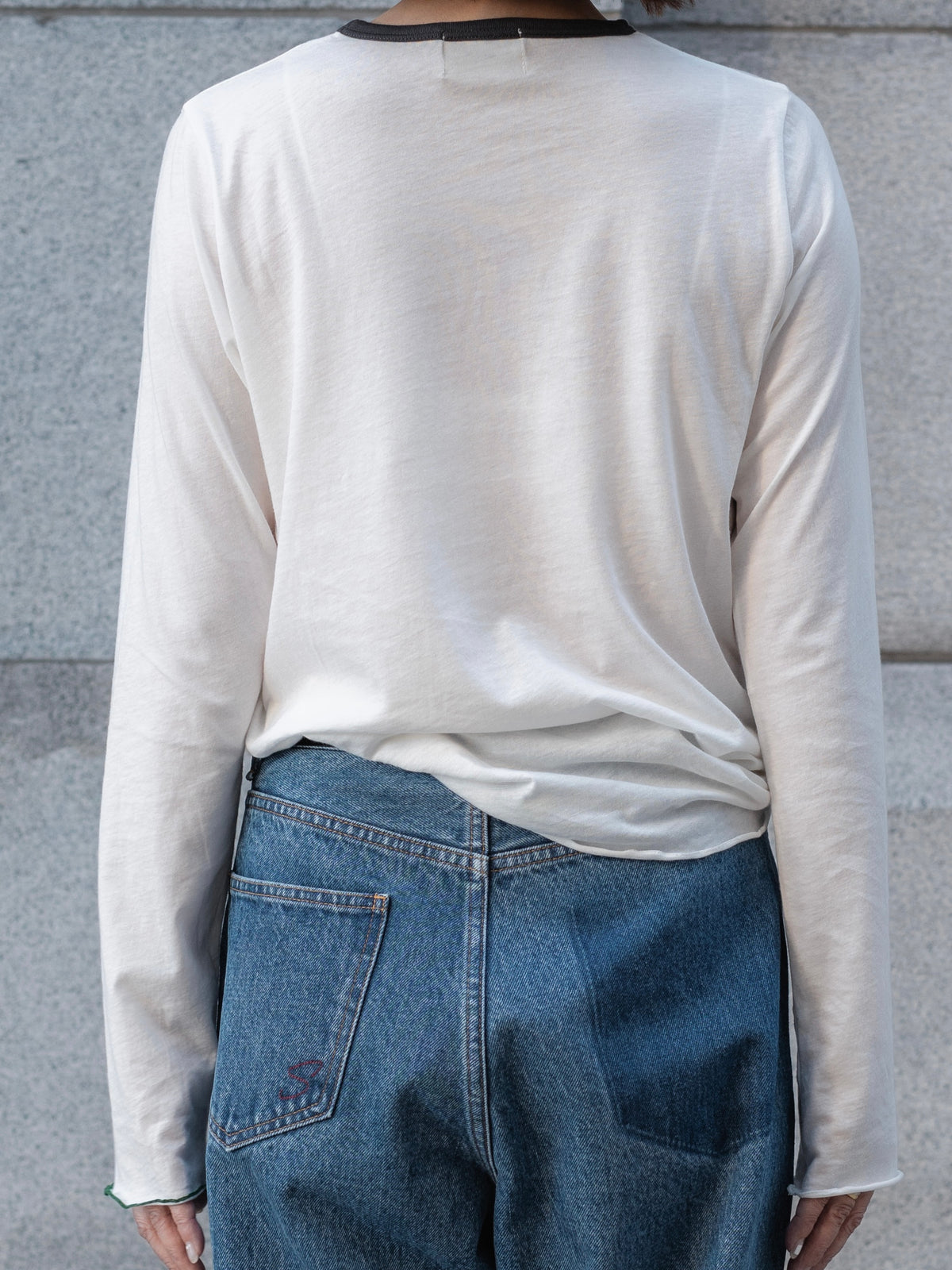 cosuke(white)